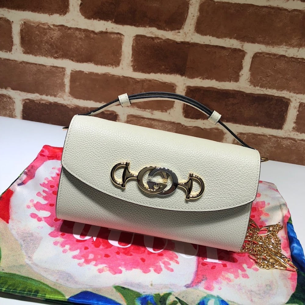 new-luxury-designer-bags-nm17723