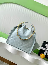 new-designer-premium-bags-nm5958