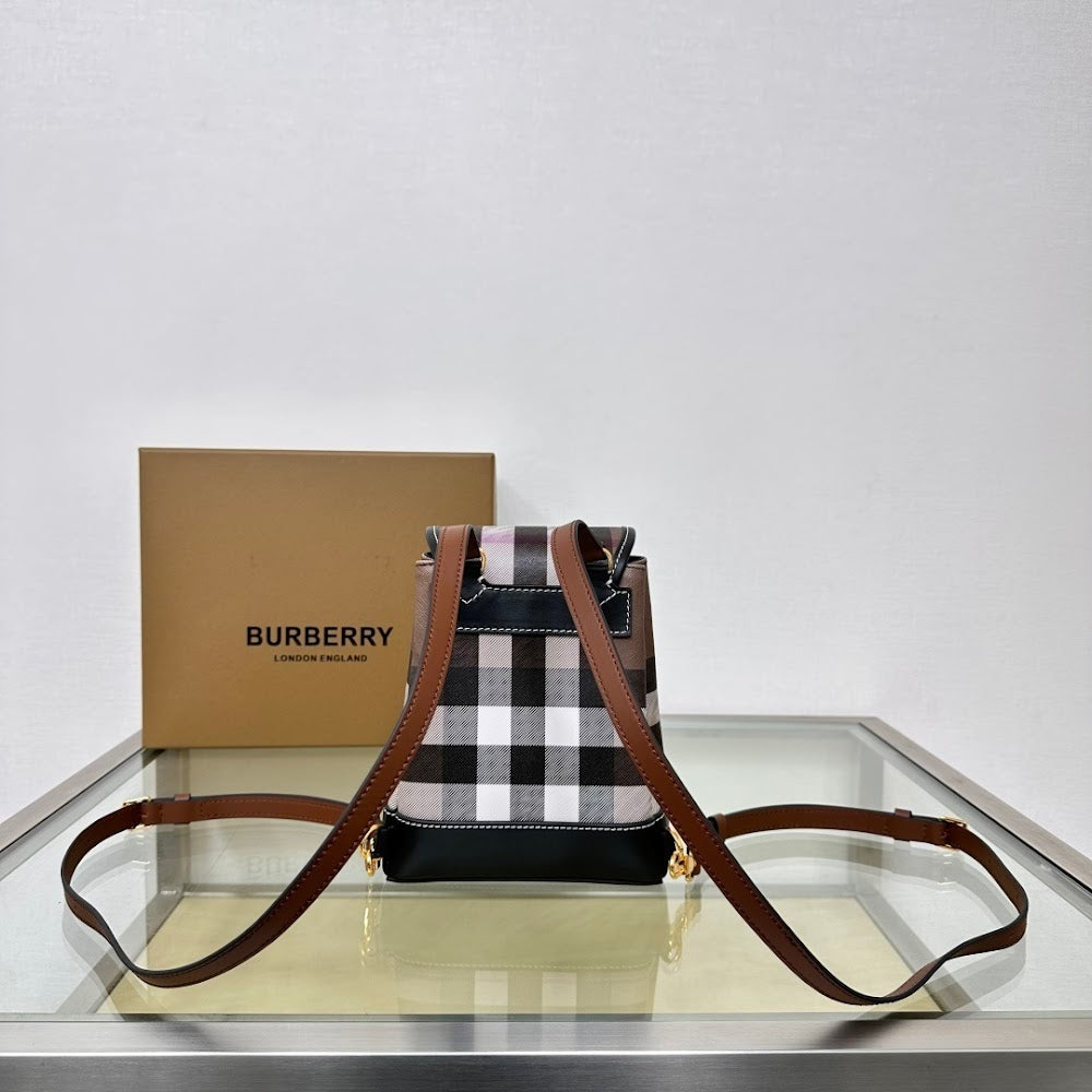 Ezyycart Bags Burberryn Luxury Bag --91660