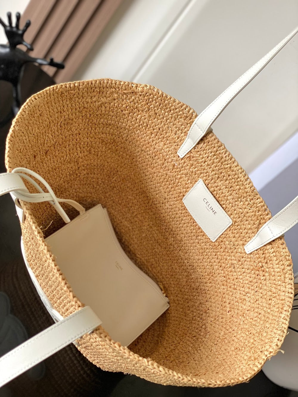 Ezyycart Bags Celine Luxury Bag --112081