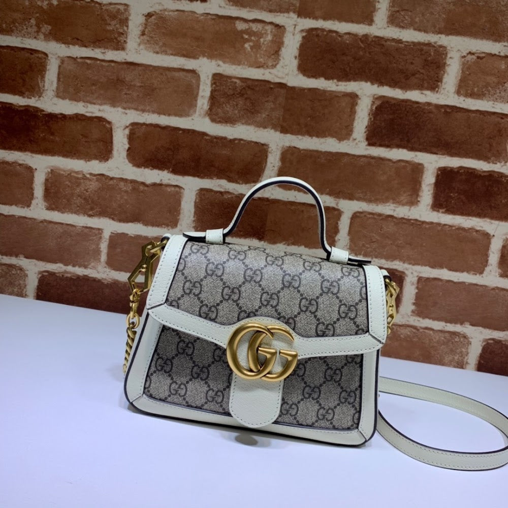 new-luxury-designer-bags-nm17560