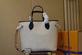 Anum Bags ln Luxury Bag --60130