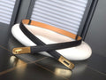 Anum Bags Hermesn Luxury Belt --108966