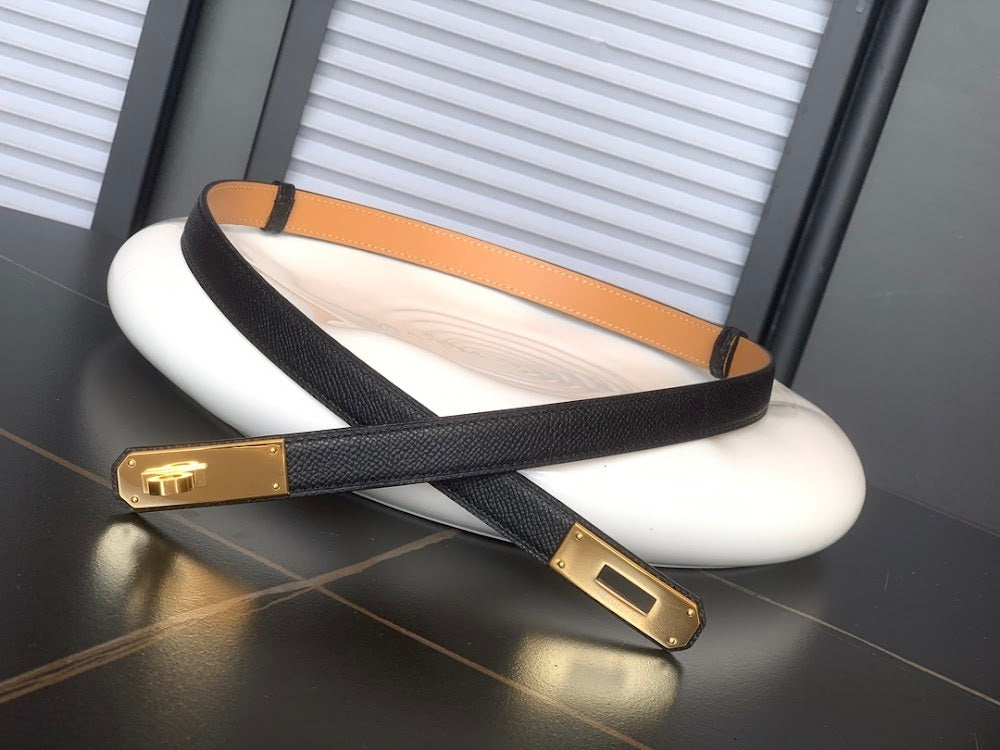 Anum Bags Hermesn Luxury Belt --108966