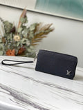 Ezyycart Bags ln Luxury Bag --59651