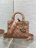 new-elite-designer-bags-nm16253