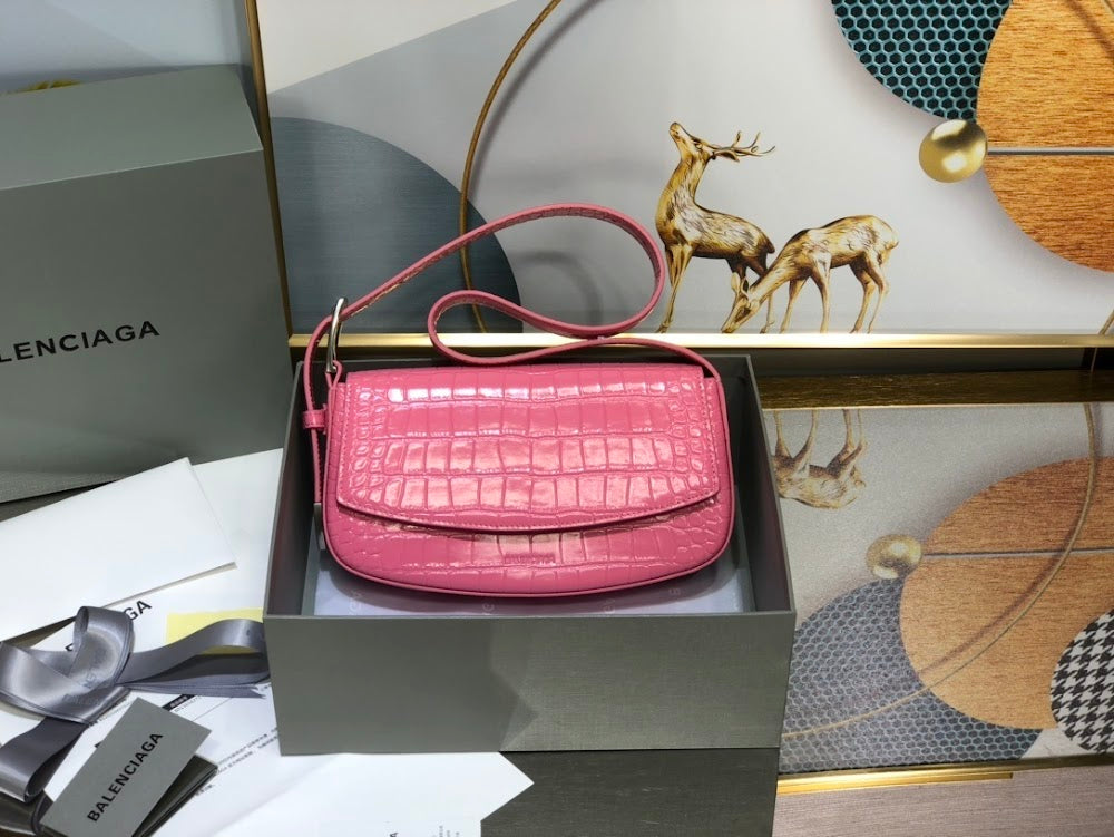Ezyycart Bags new-luxury-designer-bags-nm11155