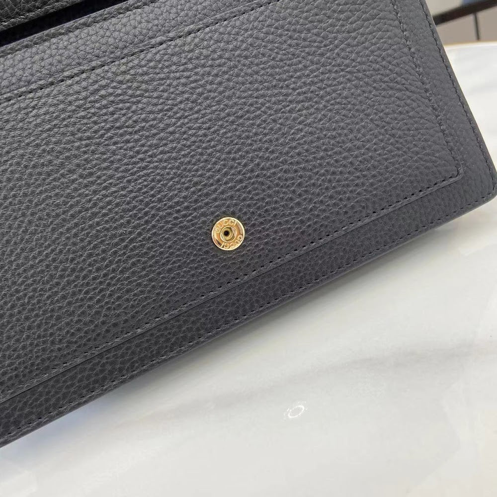 Ezyycart Bags Guccin Luxury Bag --94617