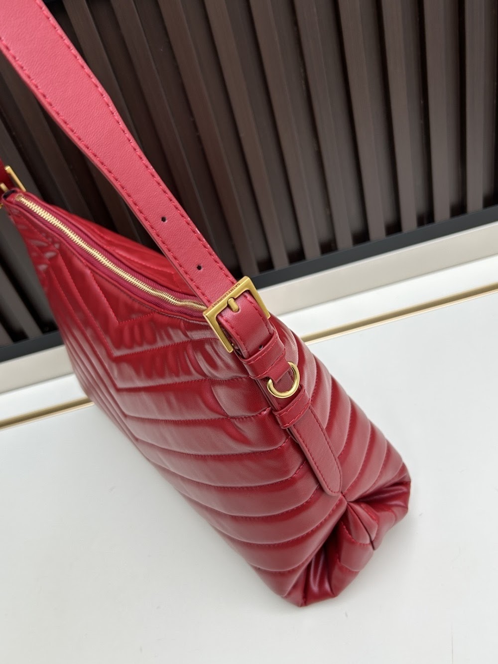 Ezyycart Bags ysn Luxury Bag --71997