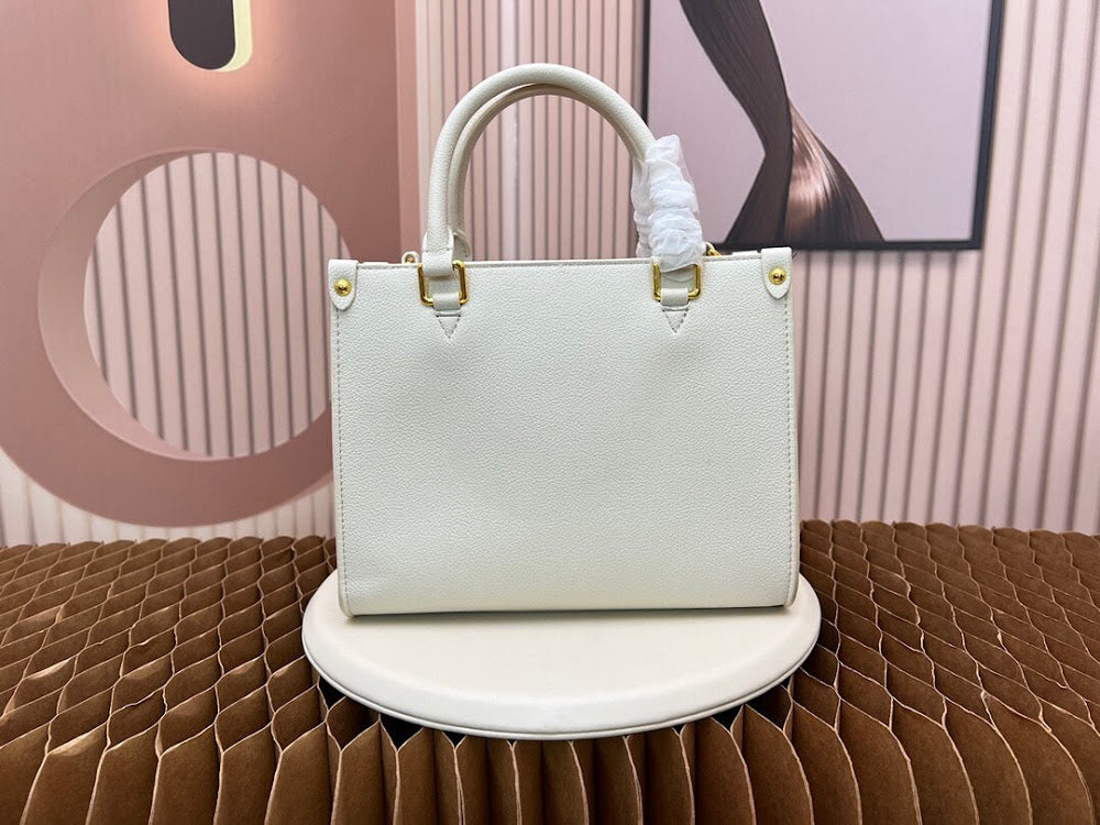 Anum Bags LVn Luxury Bag --80416