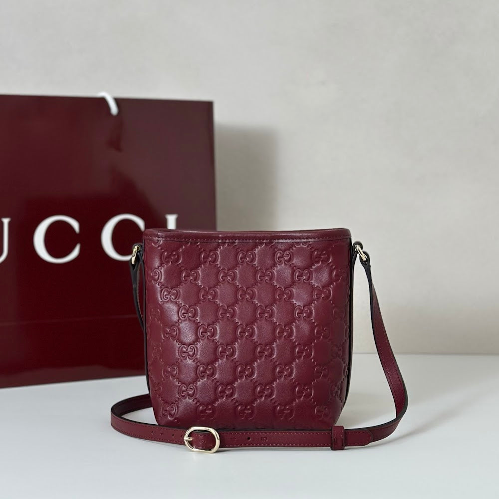 new-luxury-designer-bags-nm18193