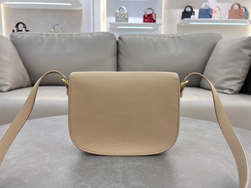 new-elite-designer-bags-nm16268
