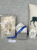 Anum Bags Diorn Luxury Bag --114568