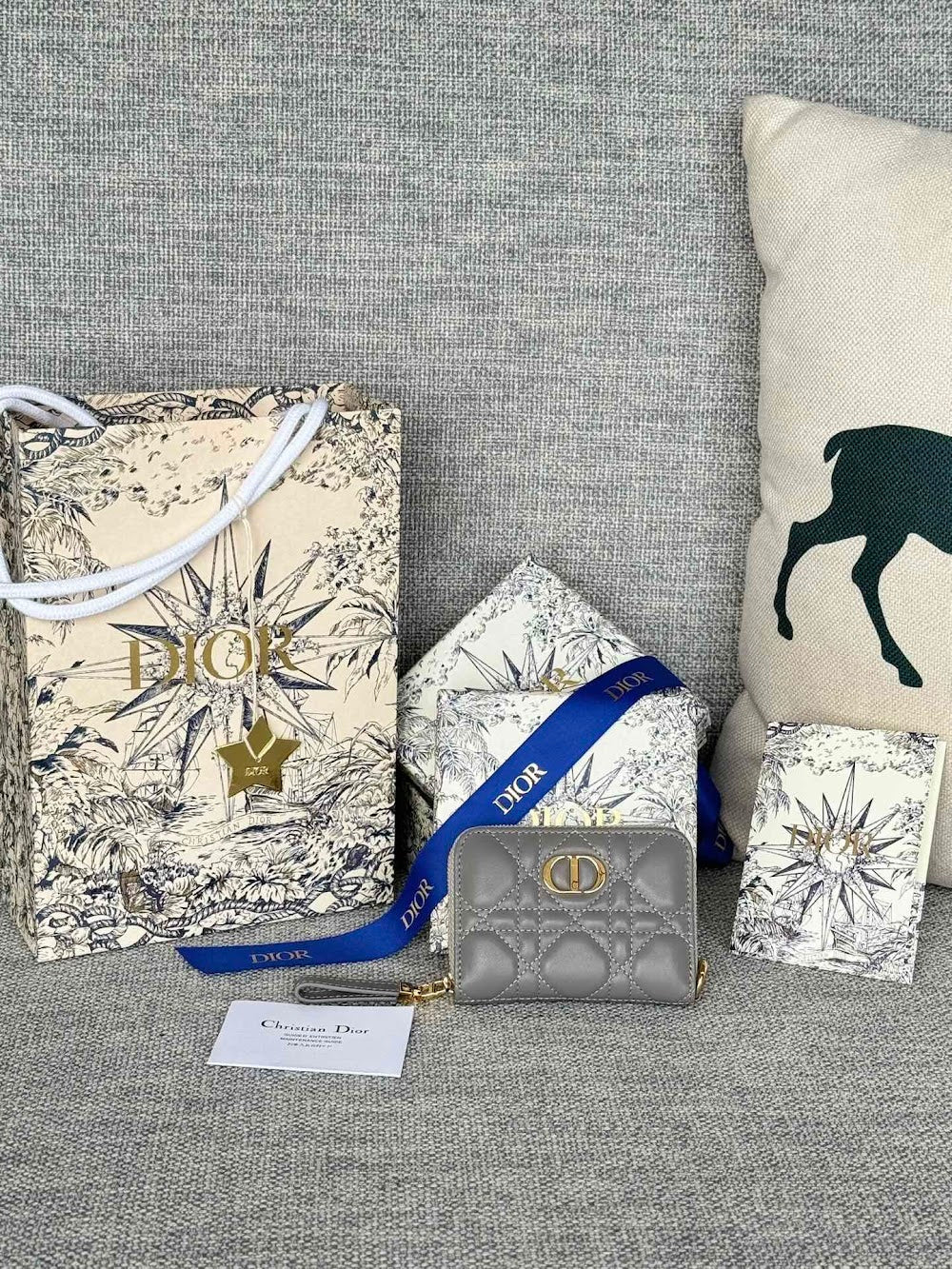 Anum Bags Diorn Luxury Bag --114568