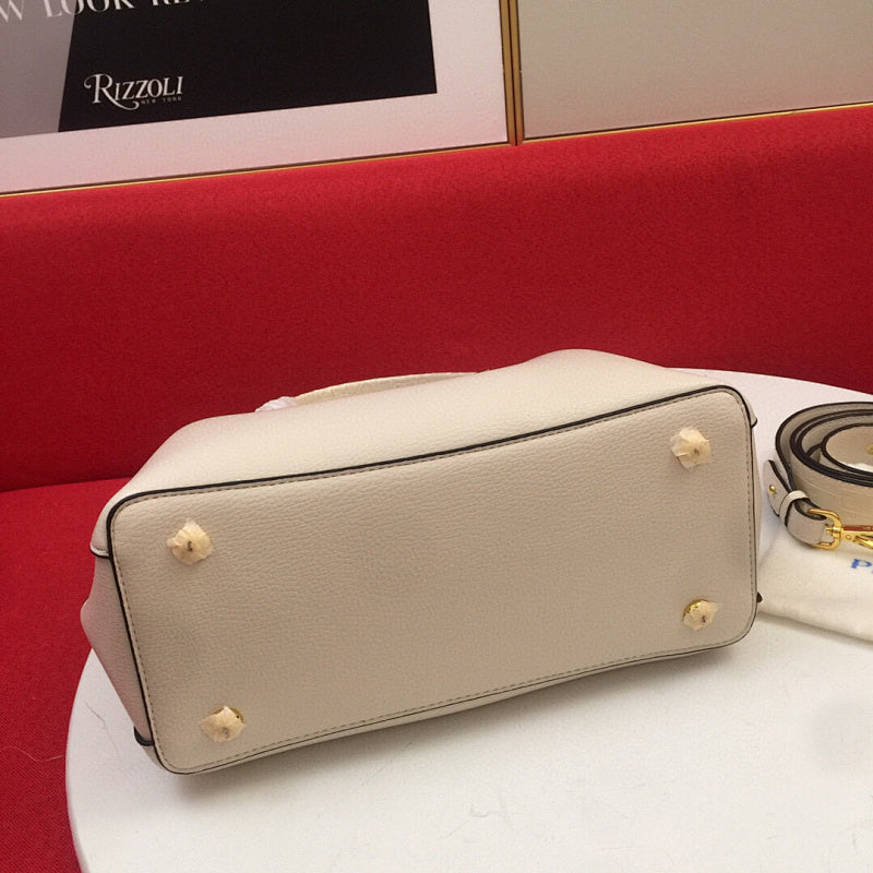 Ezyycart Bags pradn Luxury Bag --73267