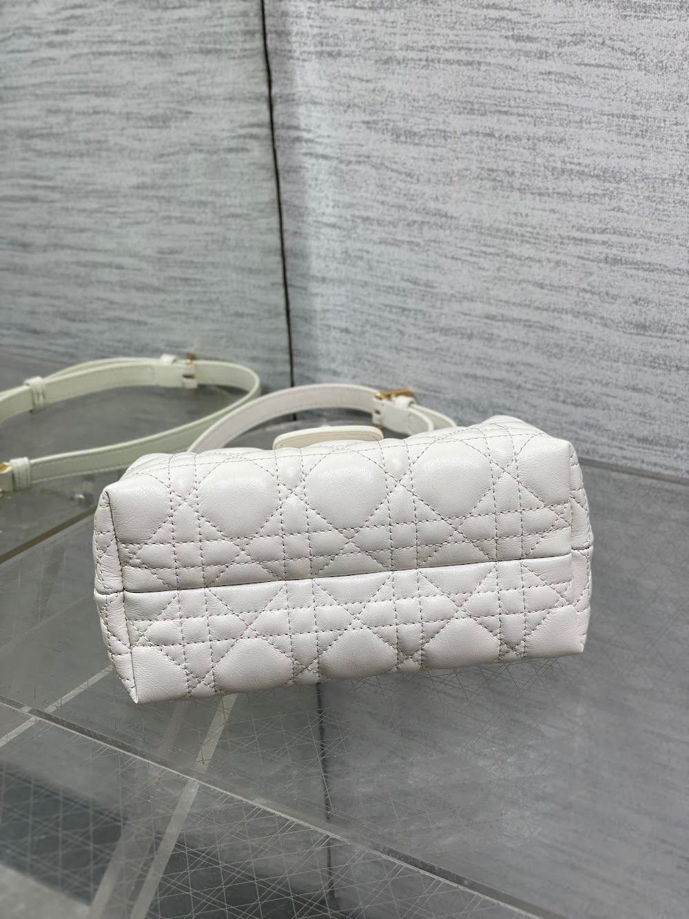 Ezyycart Bags Diorn Luxury Bag --116284