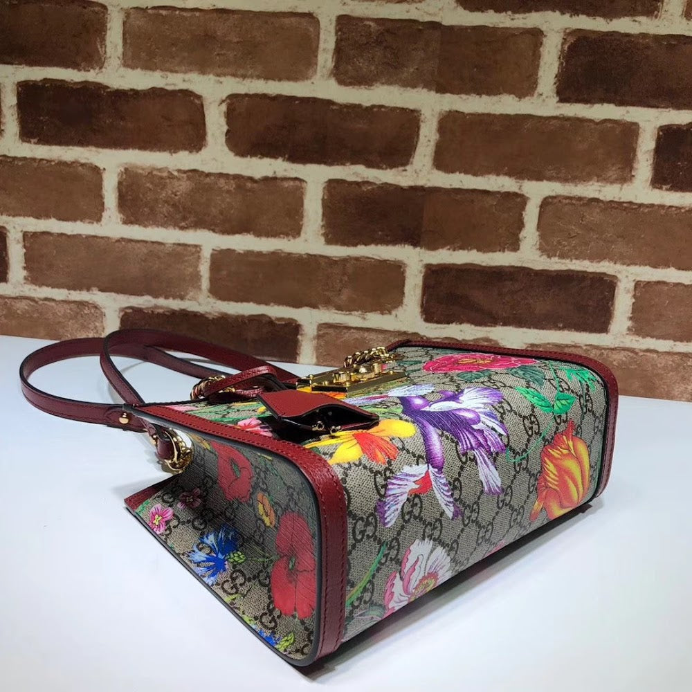 new-designer-premium-bags-nm17644