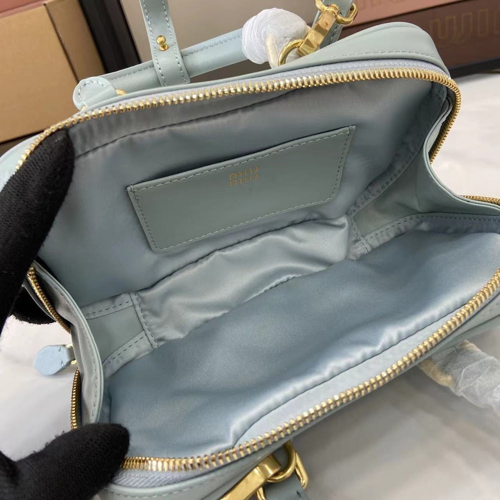Ezyycart Bags Guccin Luxury Bag --94581