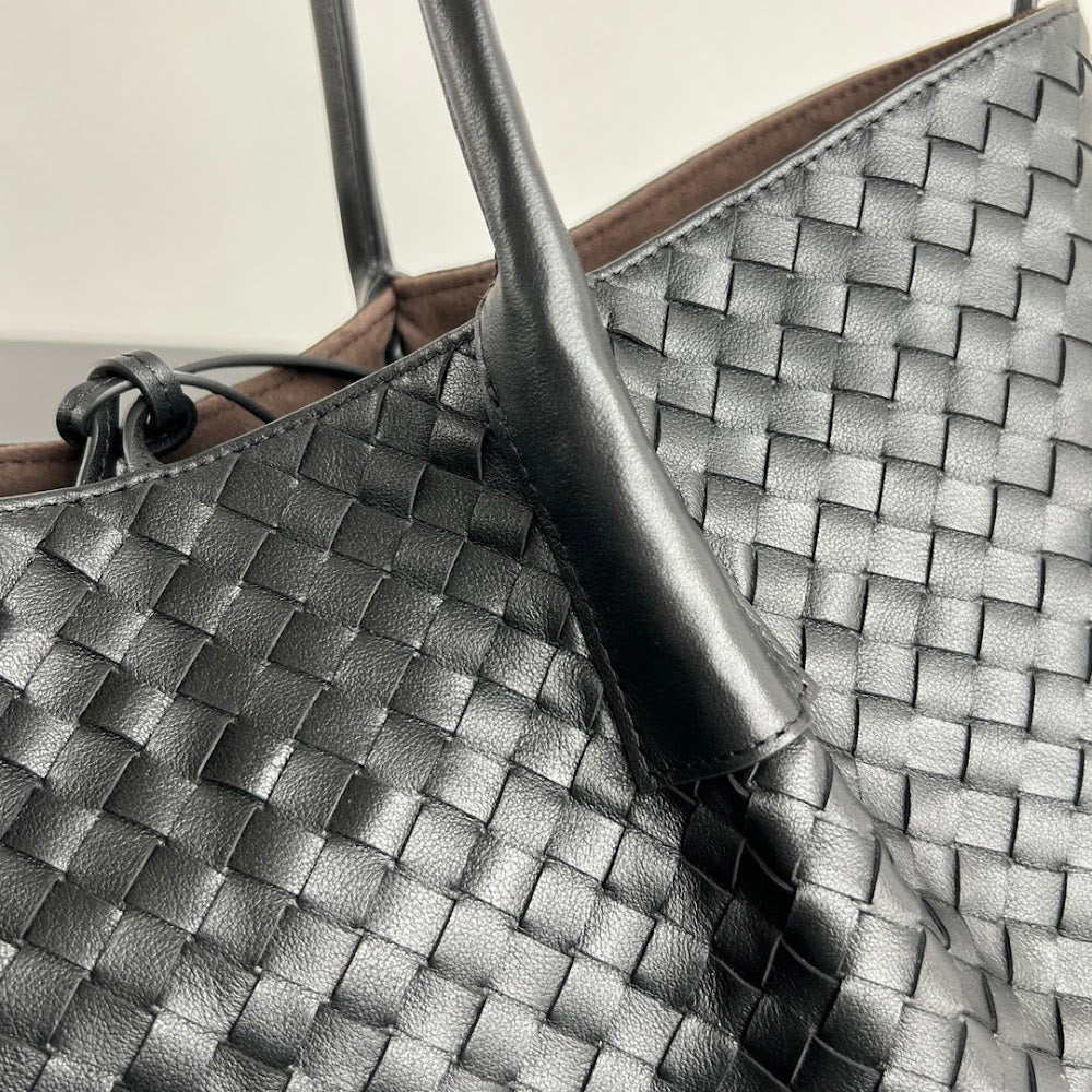 Ezyycart Bags Bottegan Luxury Bag --90936