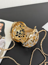 new-designer-premium-bags-nm6265