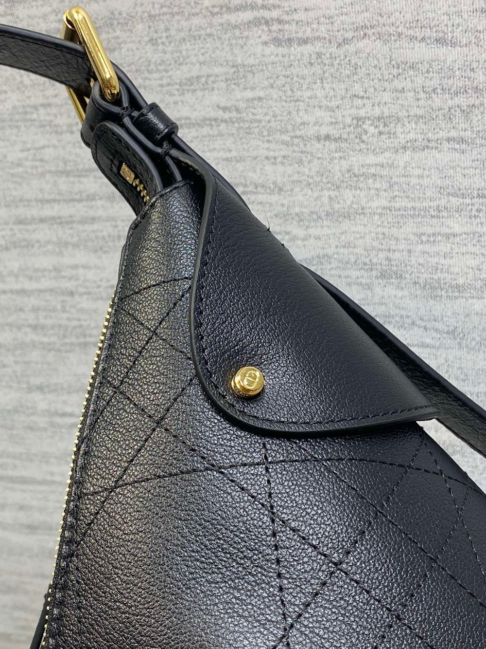 Ezyycart Bags Diorn Luxury Bag --116076