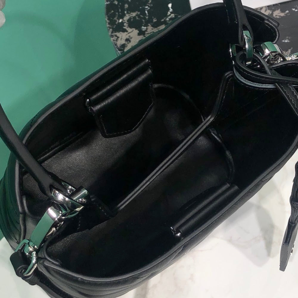 Ezyycart Bags pradn Luxury Bag --74701