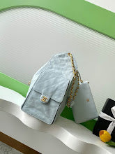 new-designer-premium-bags-nm5958