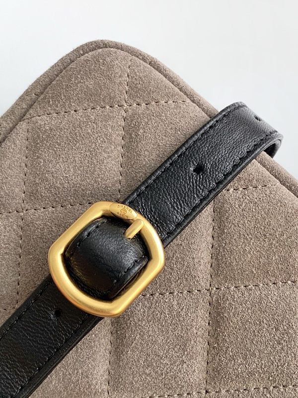 new-luxury-designer-bags-nm20370