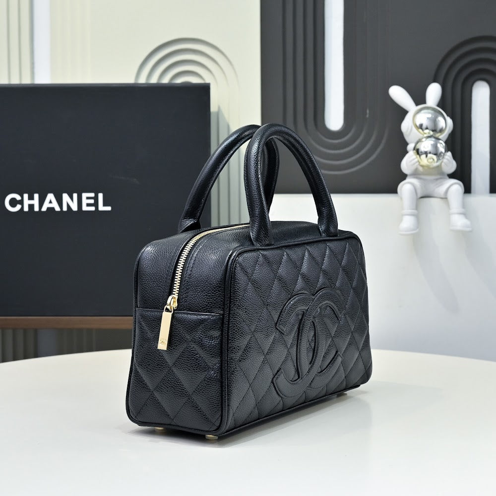 Anum Bags CHn Luxury Bag --114309