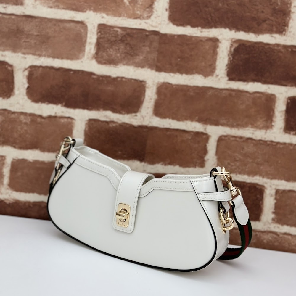 Ezyycart Bags Guccin Luxury Bag --94230