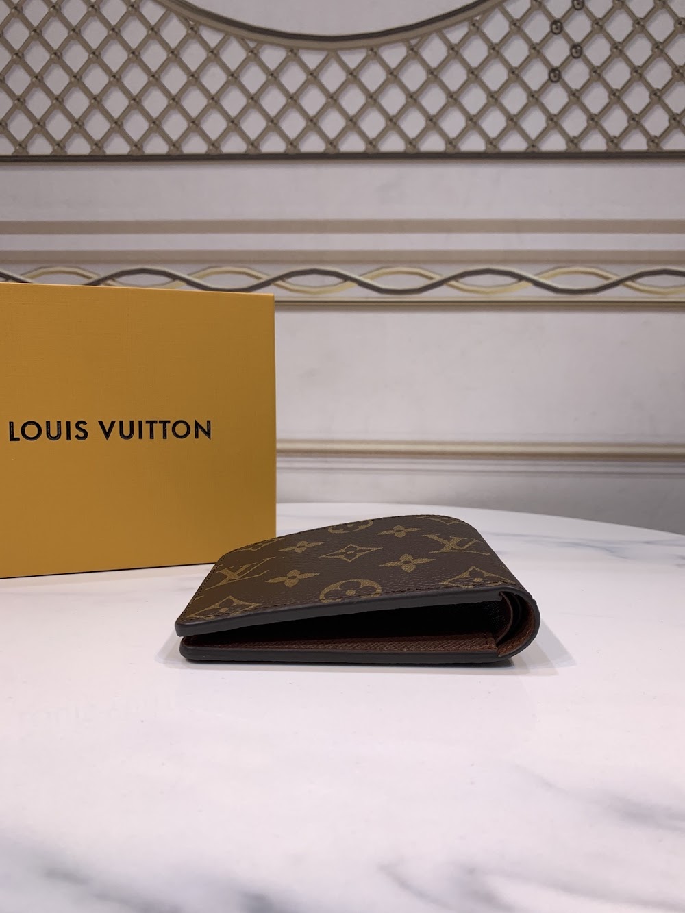 Anum Bags ln Luxury Bag --59495