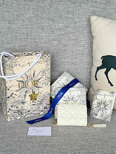 new-designer-premium-bags-nm7572