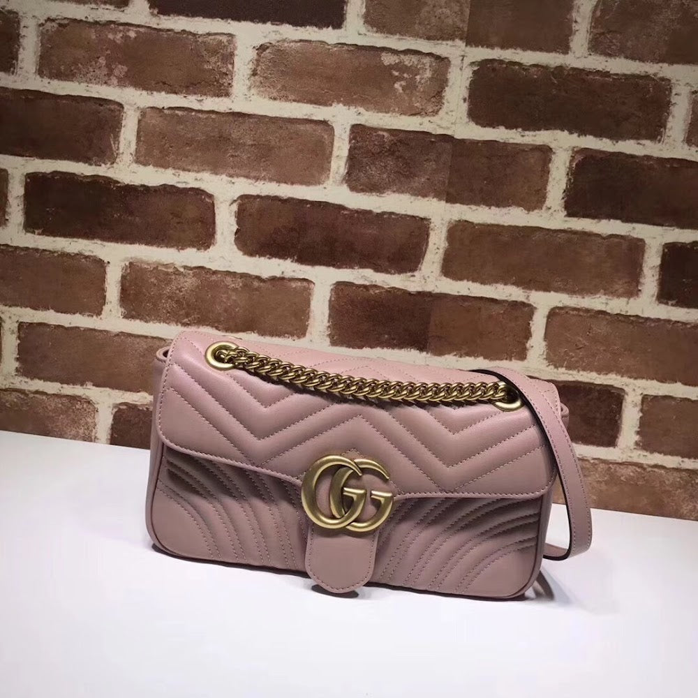 new-luxury-designer-bags-nm17545