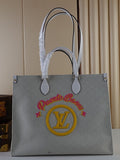 Anum Bags ln Luxury Bag --57129