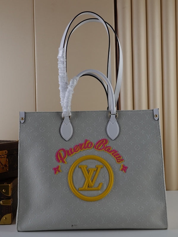 Anum Bags ln Luxury Bag --57129