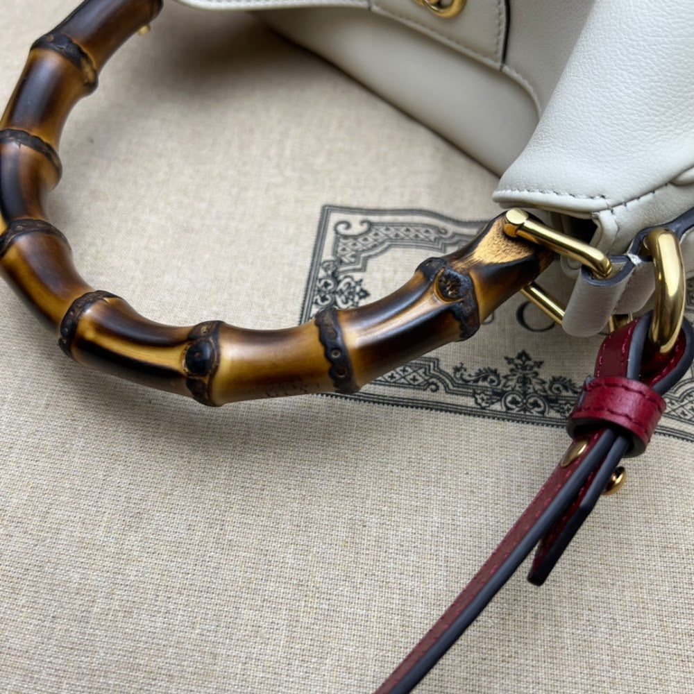 Ezyycart Bags Guccin Luxury Bag --94748