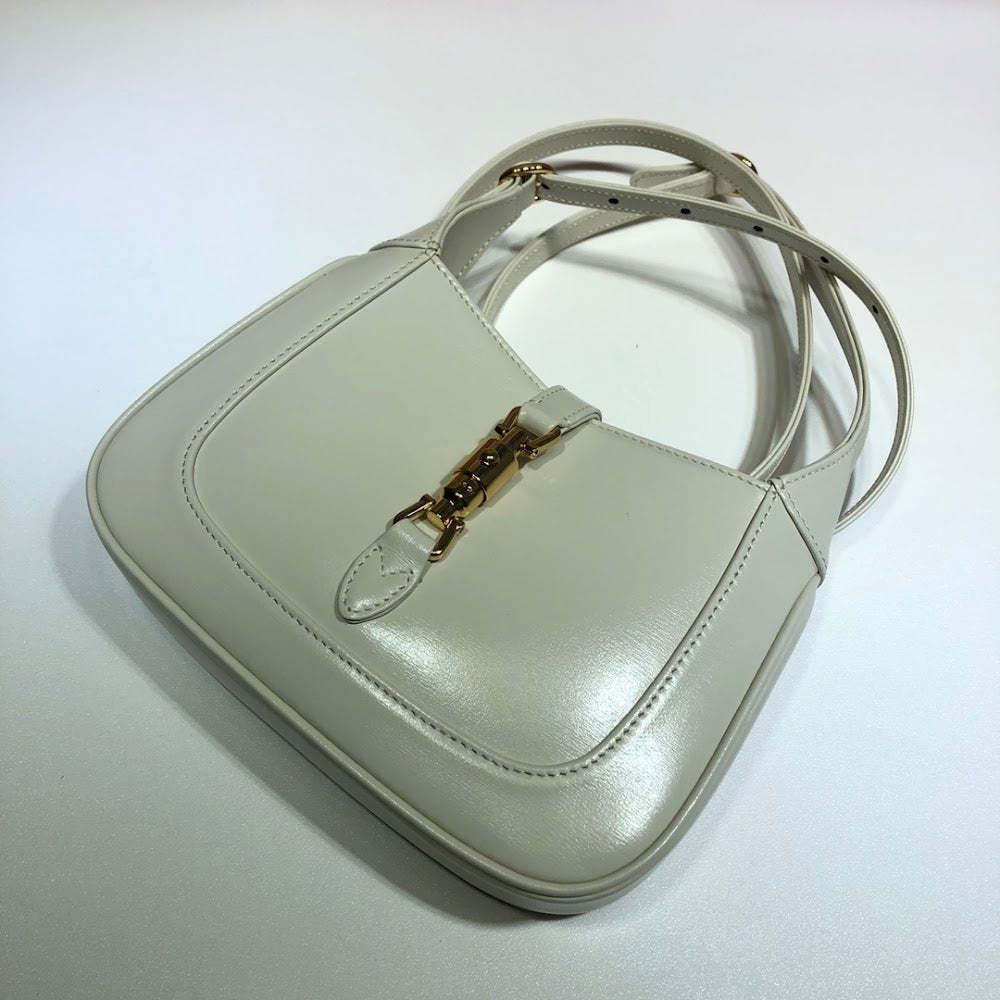 new-designer-premium-bags-nm18097
