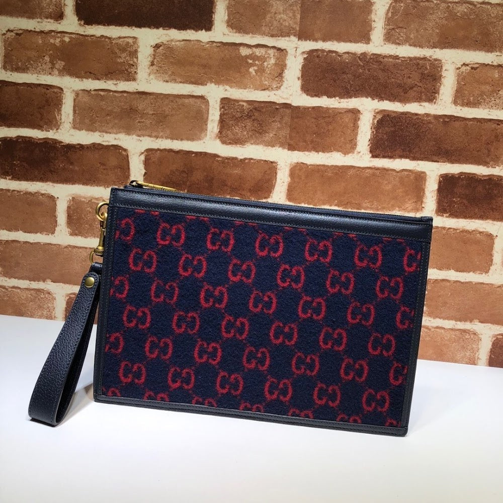 new-elite-designer-bags-nm17607