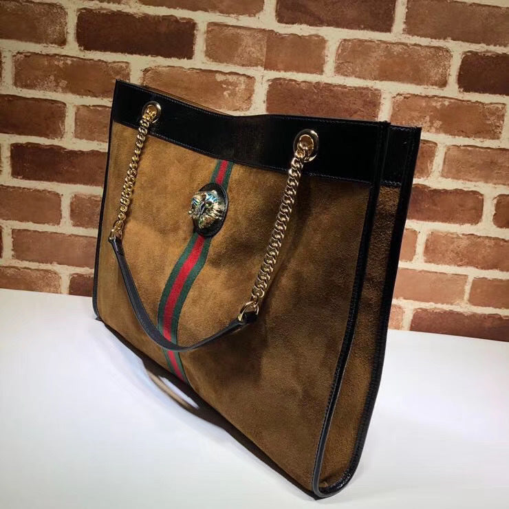 new-luxury-designer-bags-nm18007