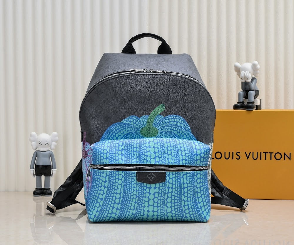 Anum Bags LVn Luxury Bag --80027