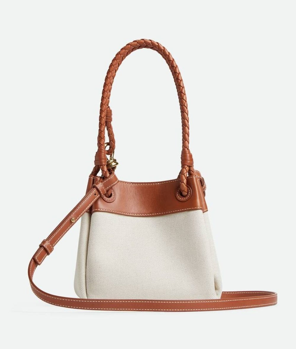 Ezyycart Bags Bottegan Luxury Bag --90945