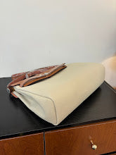new-elite-designer-bags-nm11309