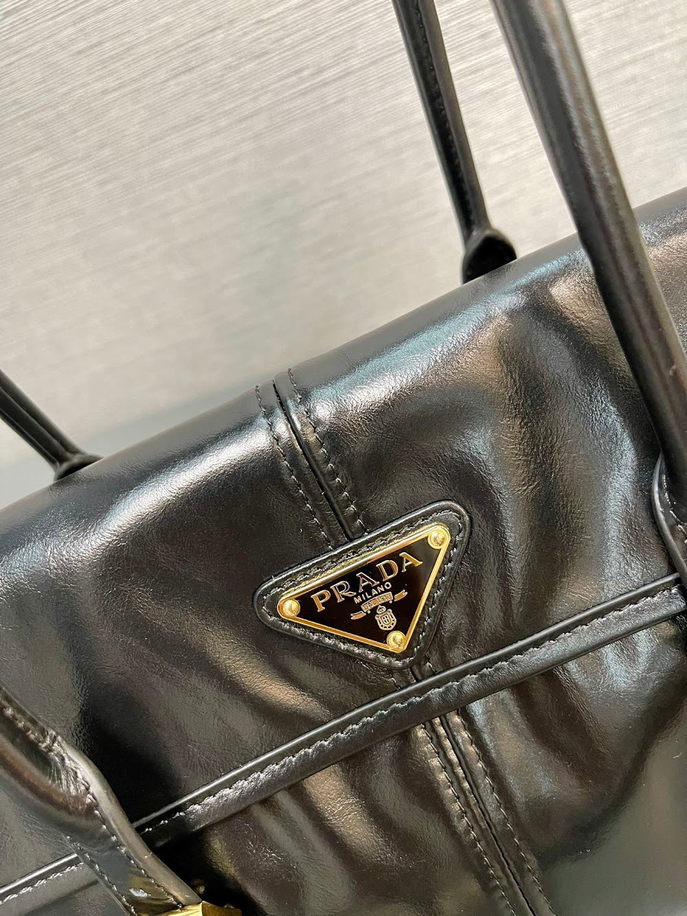 Ezyycart Bags Pradn Luxury Bag --101687