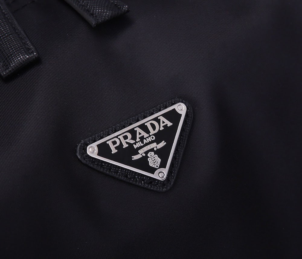 Ezyycart Bags Prada Luxury Bag --53677