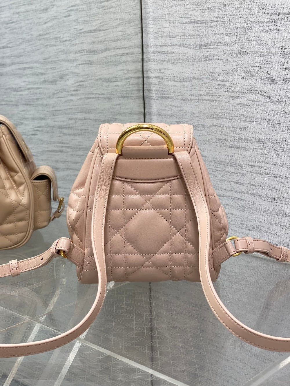 new-designer-premium-bags-nm16207