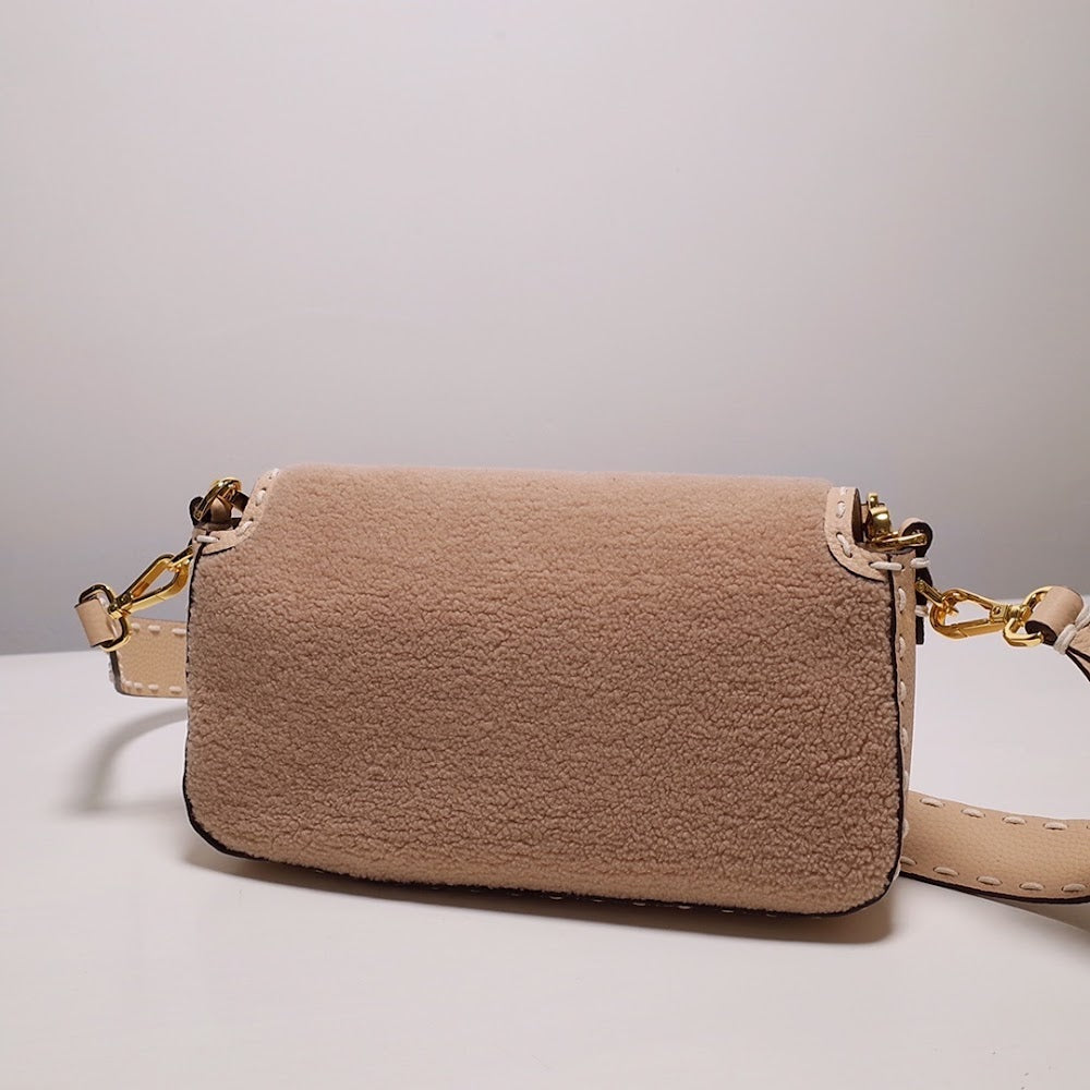 Ezyycart Bags new-luxury-designer-bags-nm15283