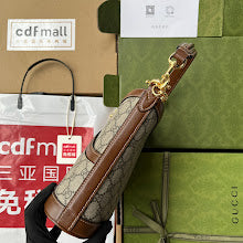 new-designer-premium-bags-nm8766