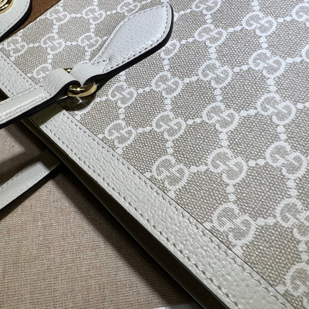 Ezyycart Bags Guccin Luxury Bag --95504