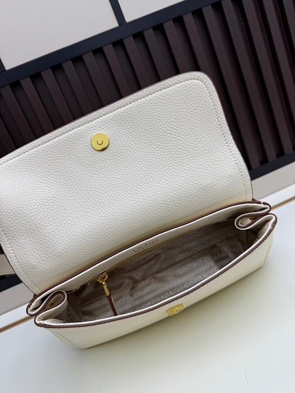 Ezyycart Bags pradn Luxury Bag --74603