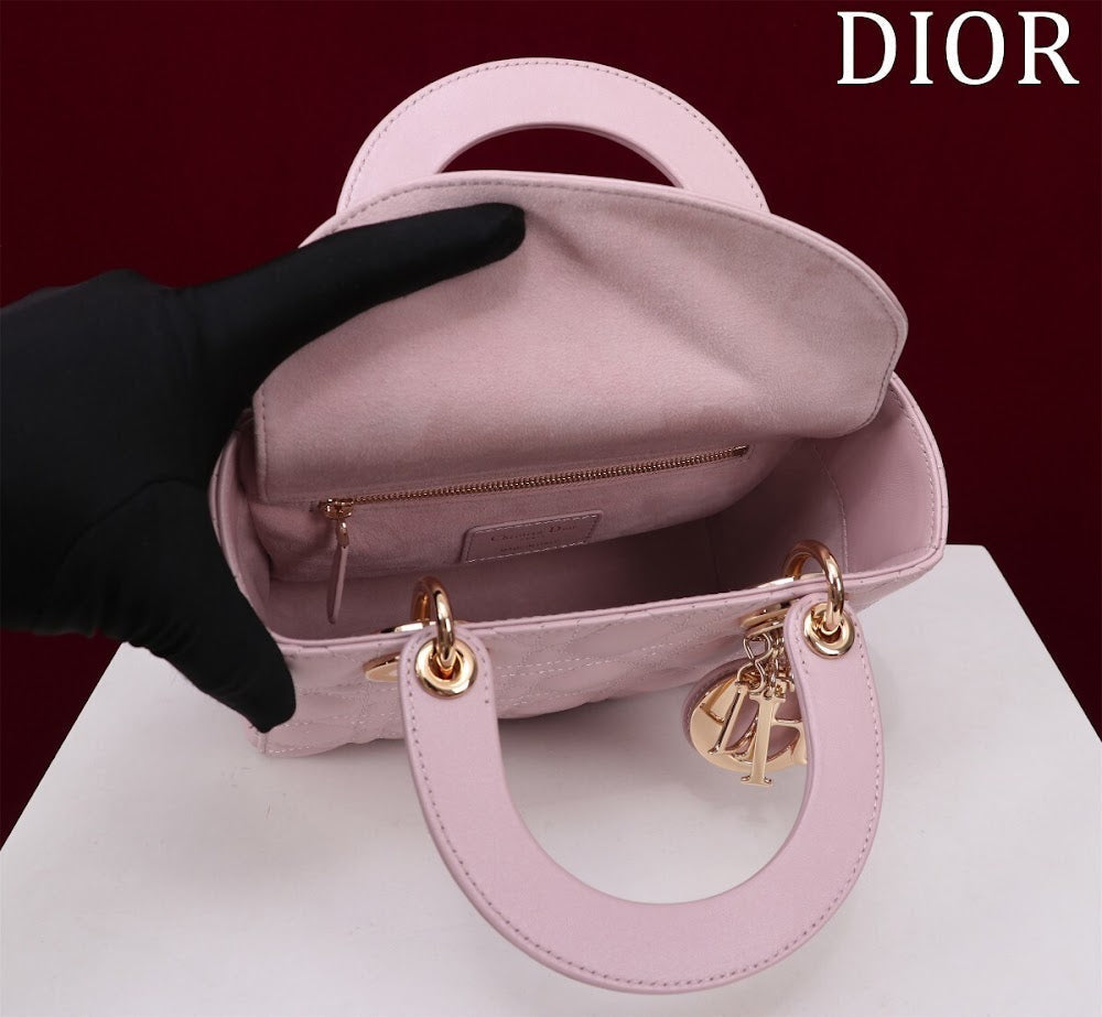 Ezyycart Bags Diorn Luxury Bag --115916